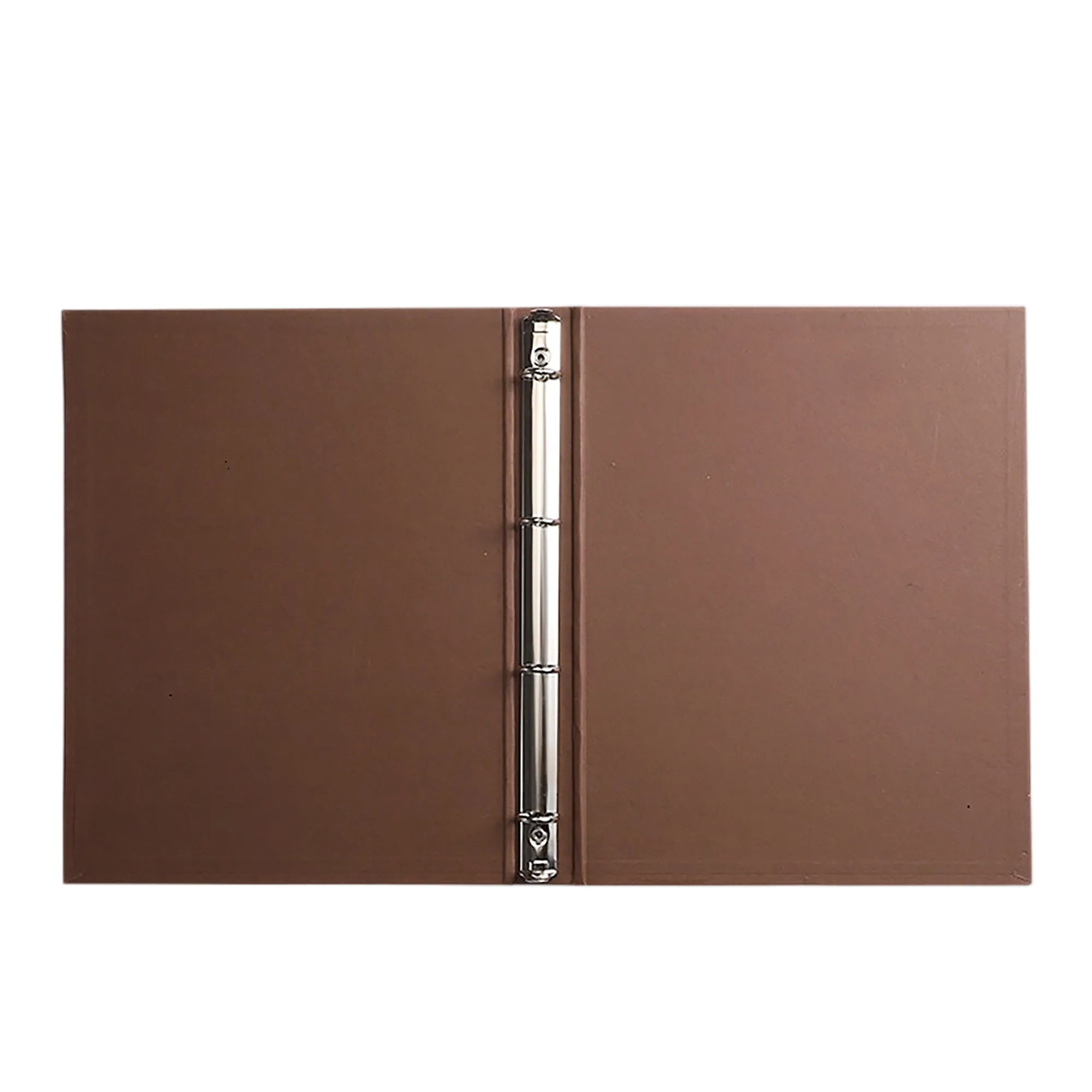 Ring Binder A4 Paper 2
