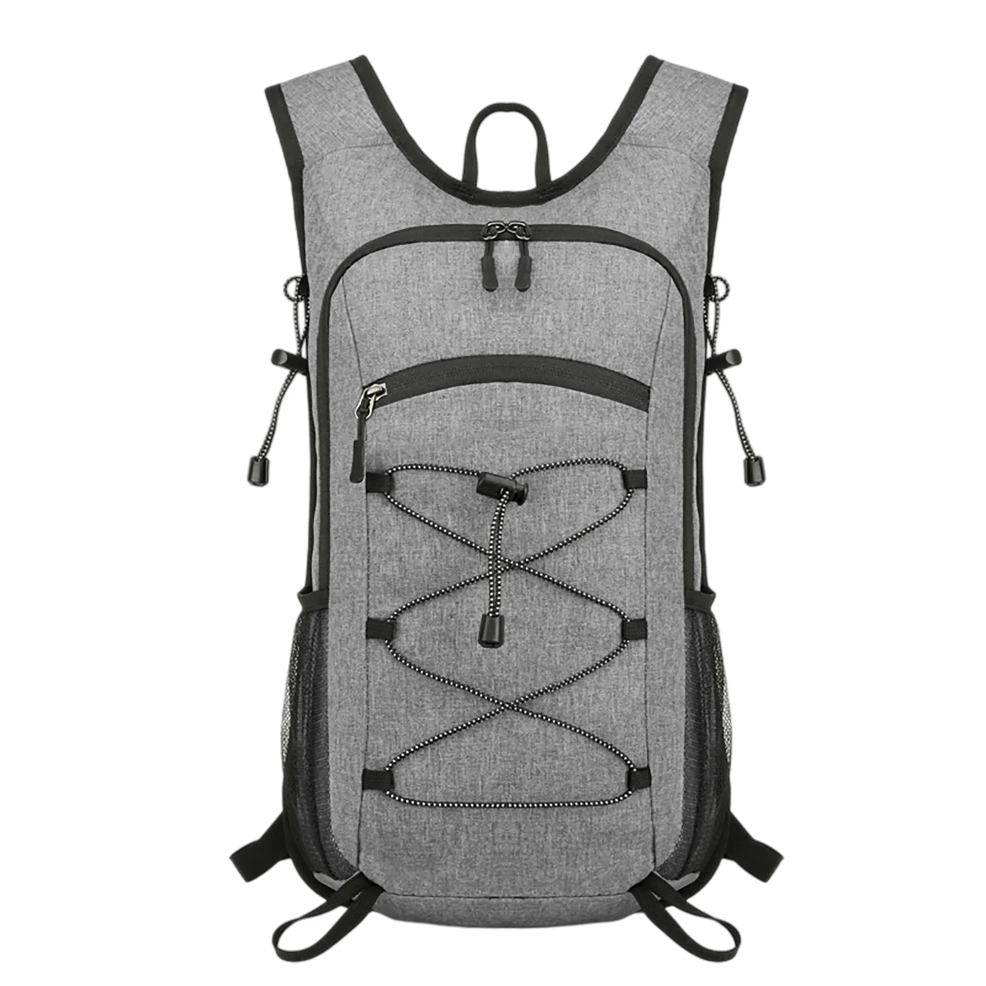 Oxford Hiking Backpack 2