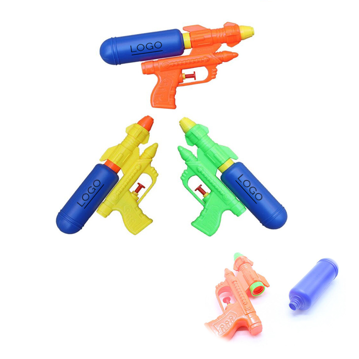 Toys Water Gun 2