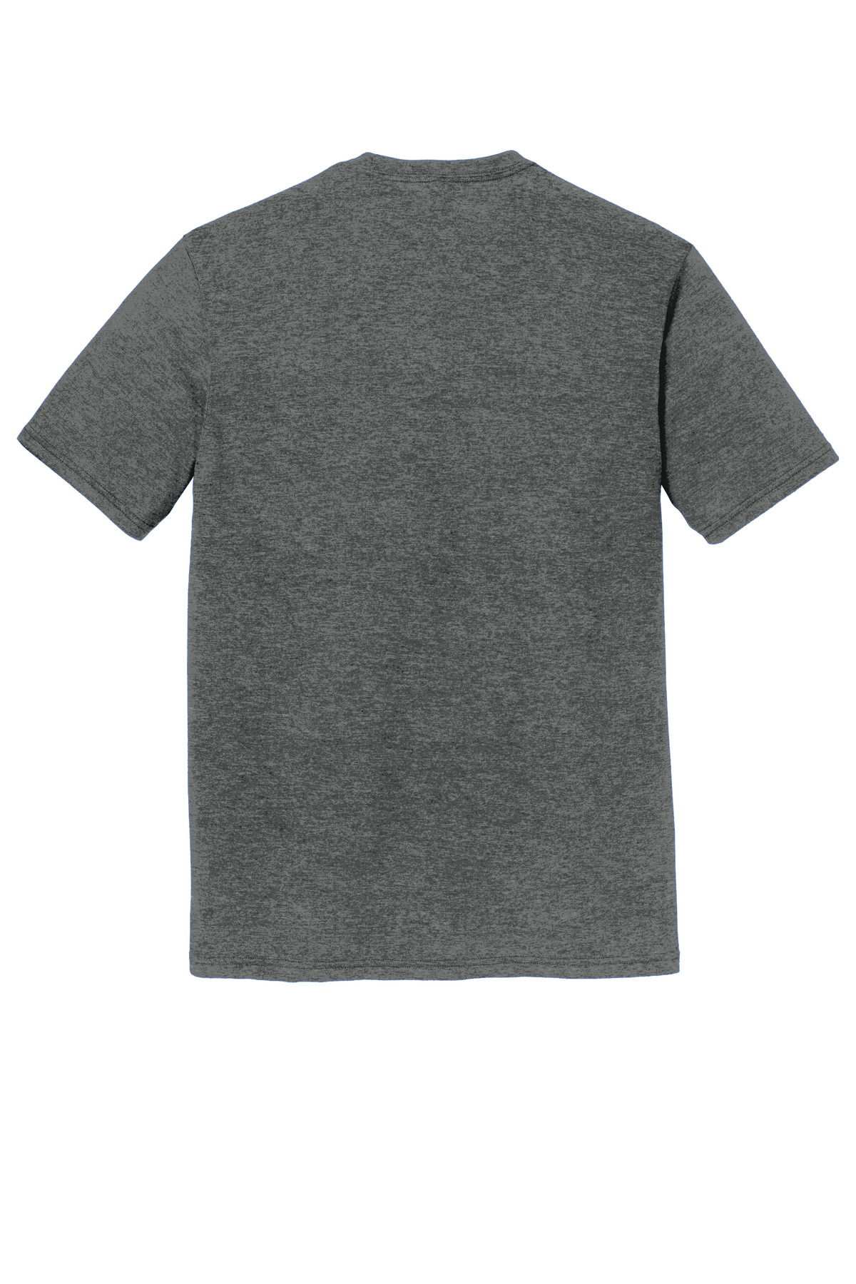 District® Perfect Tri Tee 111