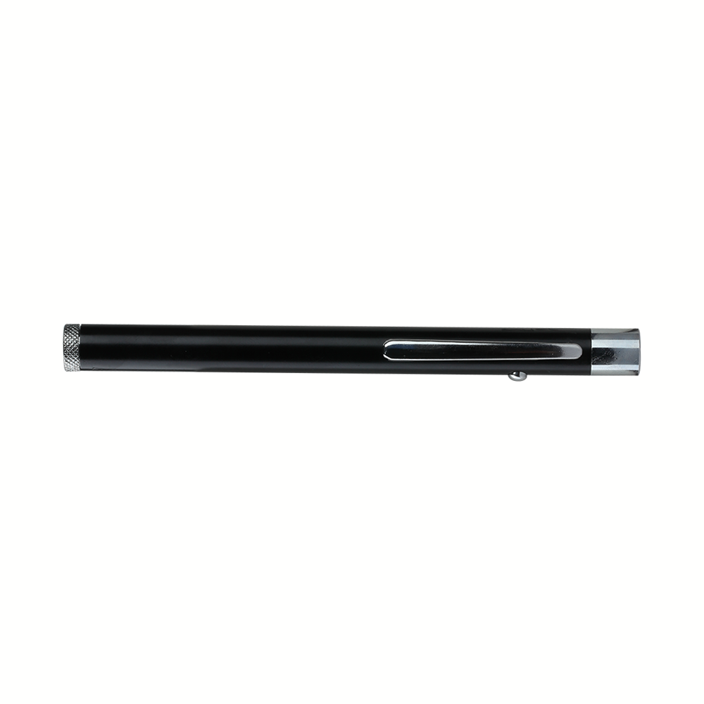 Powerful Red Laser Pointer Pen 1
