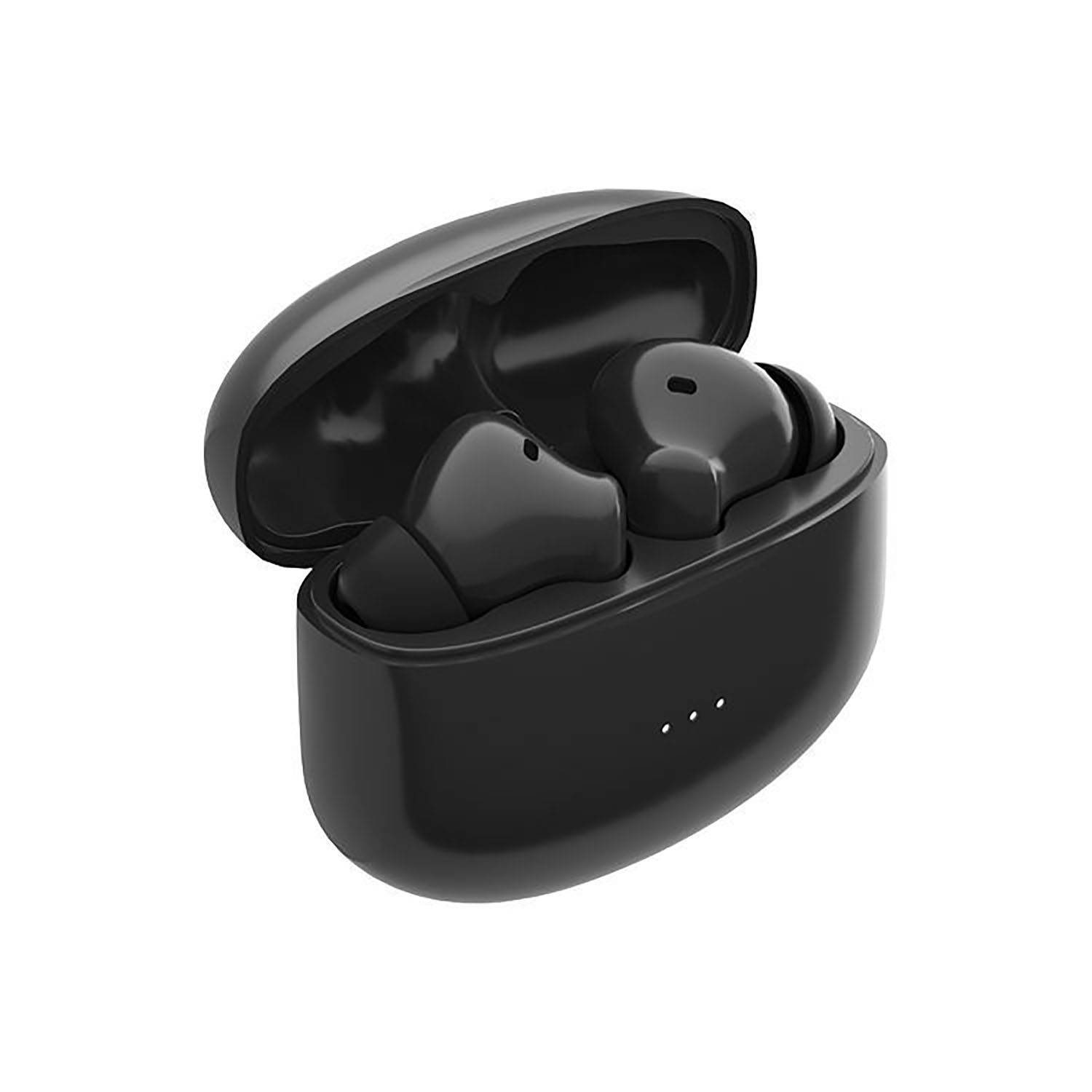Wireless Earbuds 5