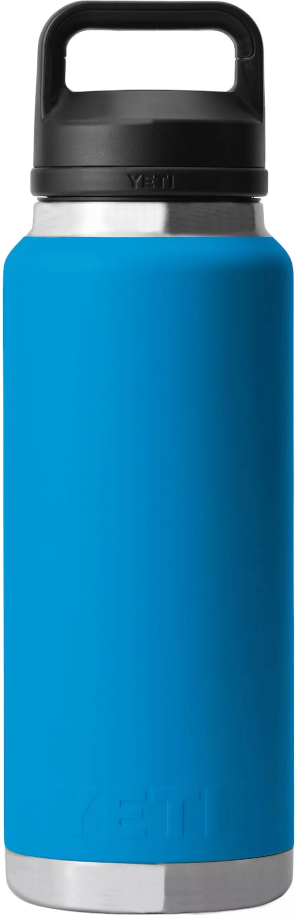 Authentic YETI 36 oz. Bottle 6