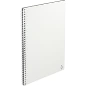 Rocketbook Fusion Executive Notebook Set 74