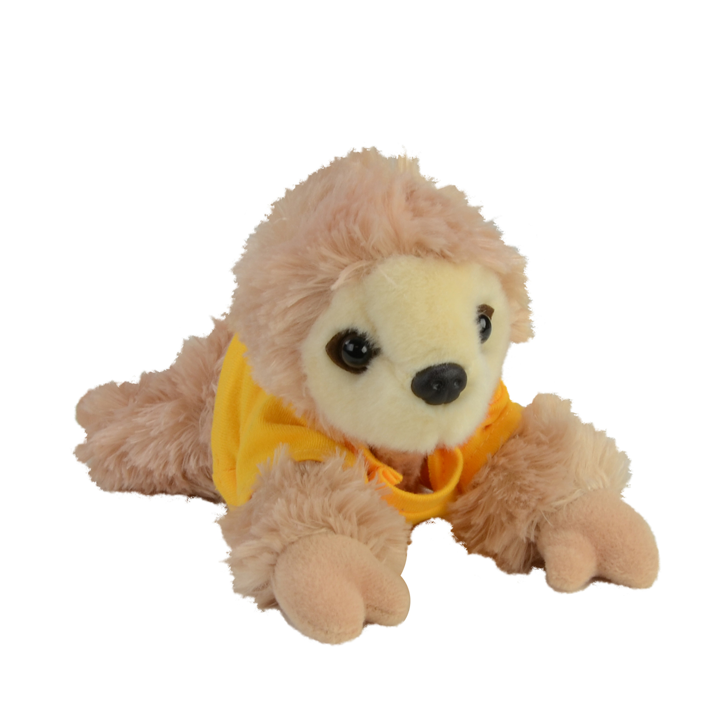 Aurora™ Mini Flopsies - 8" Plush 133