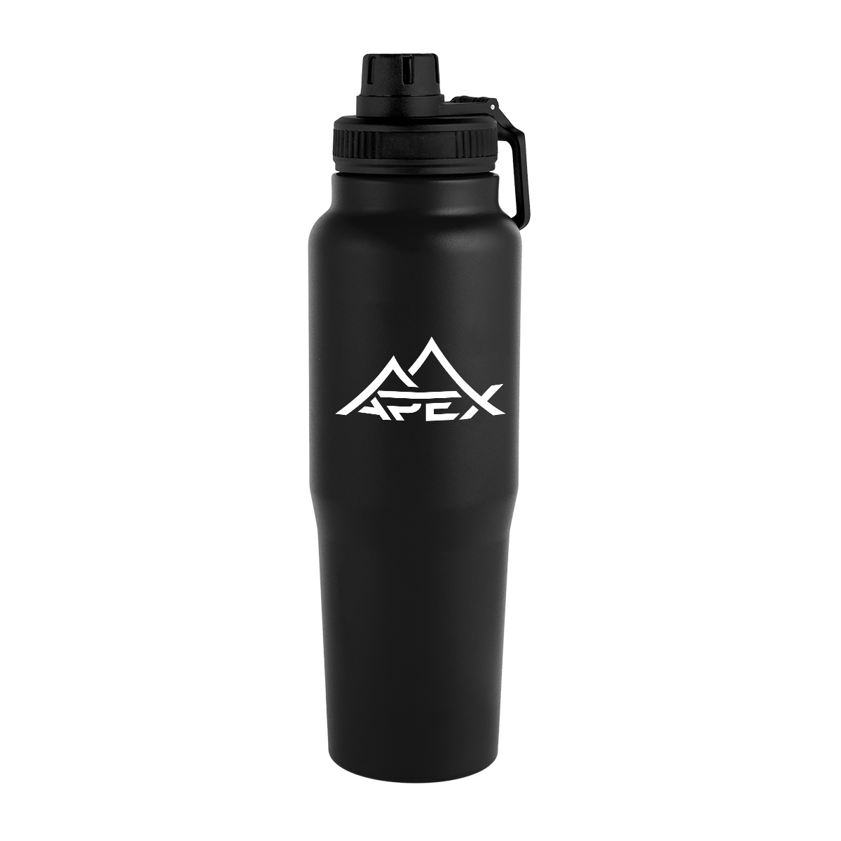 30 Oz. Kerry Recycled Stainless Steel Bottle 6