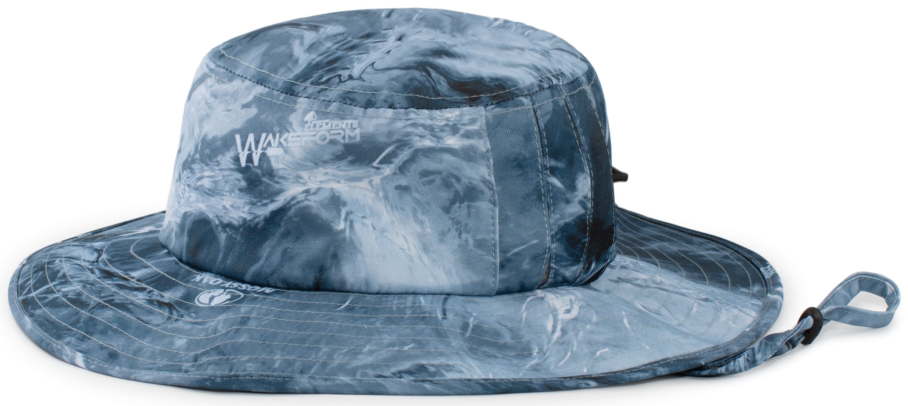 Active Sport Mossy Oak® Camo Boonie 11