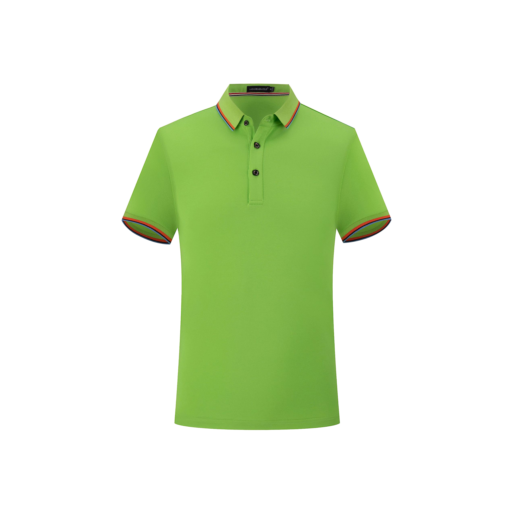Unisex T-Shirts 5