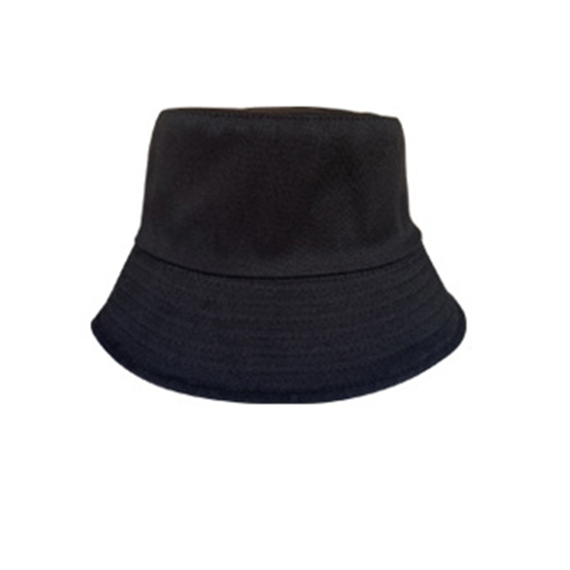 Cotton Bucket Sun Hat One Size 31