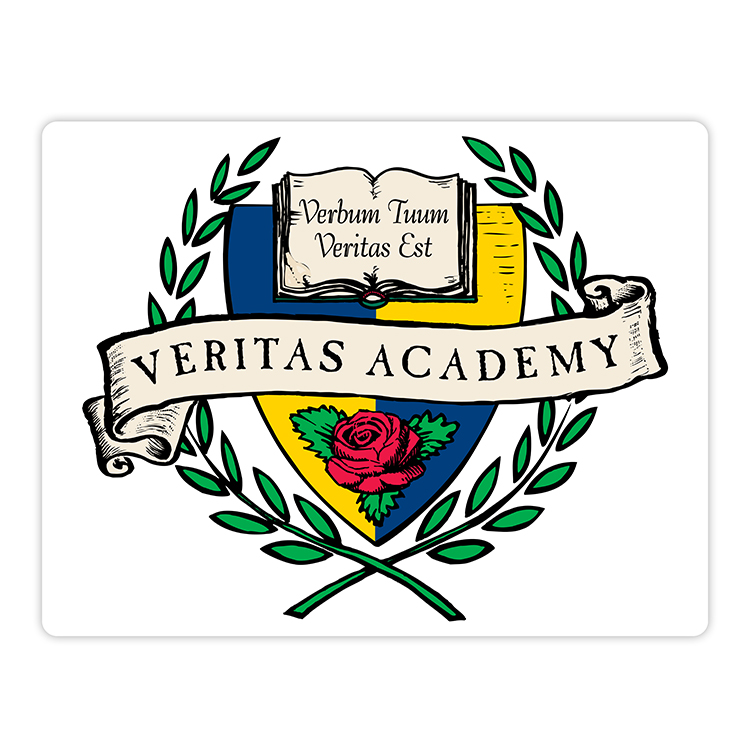 Hard Surface Medium-Duty Counter Mat (17"x22"x1/8")