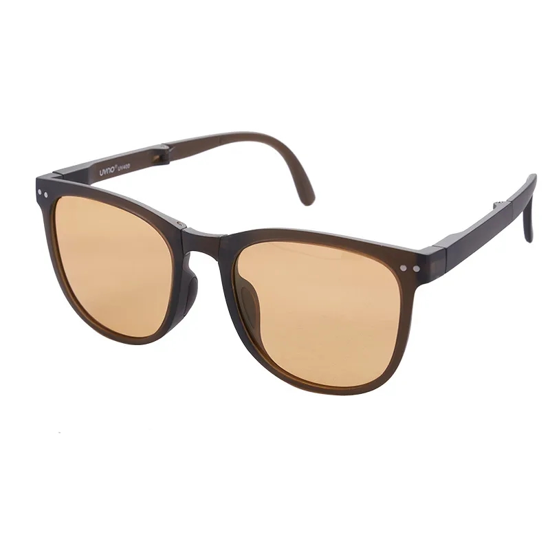 Foldable Sunglasses For Kids 2