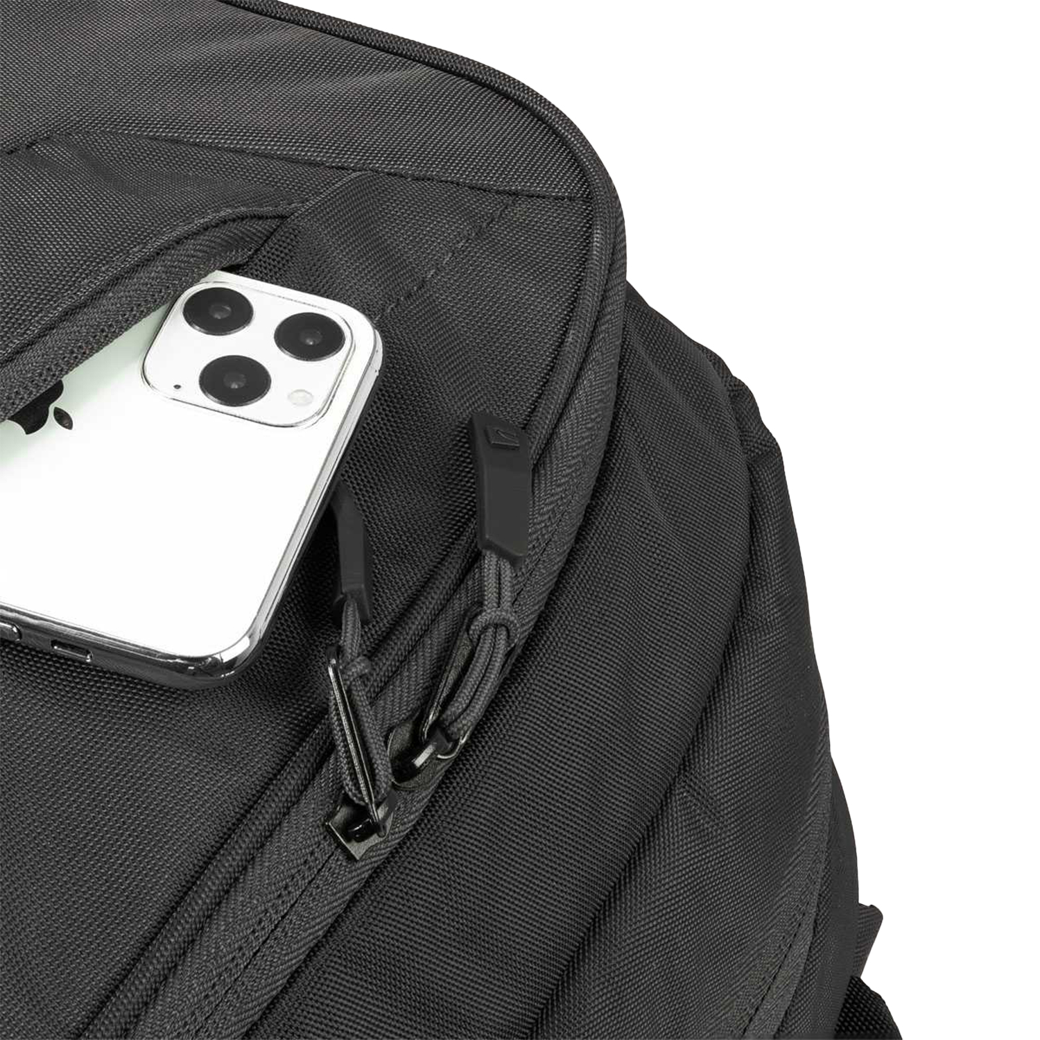 TUCANO® - Italy LATO Recycled Modern Executive Business Backpack 9