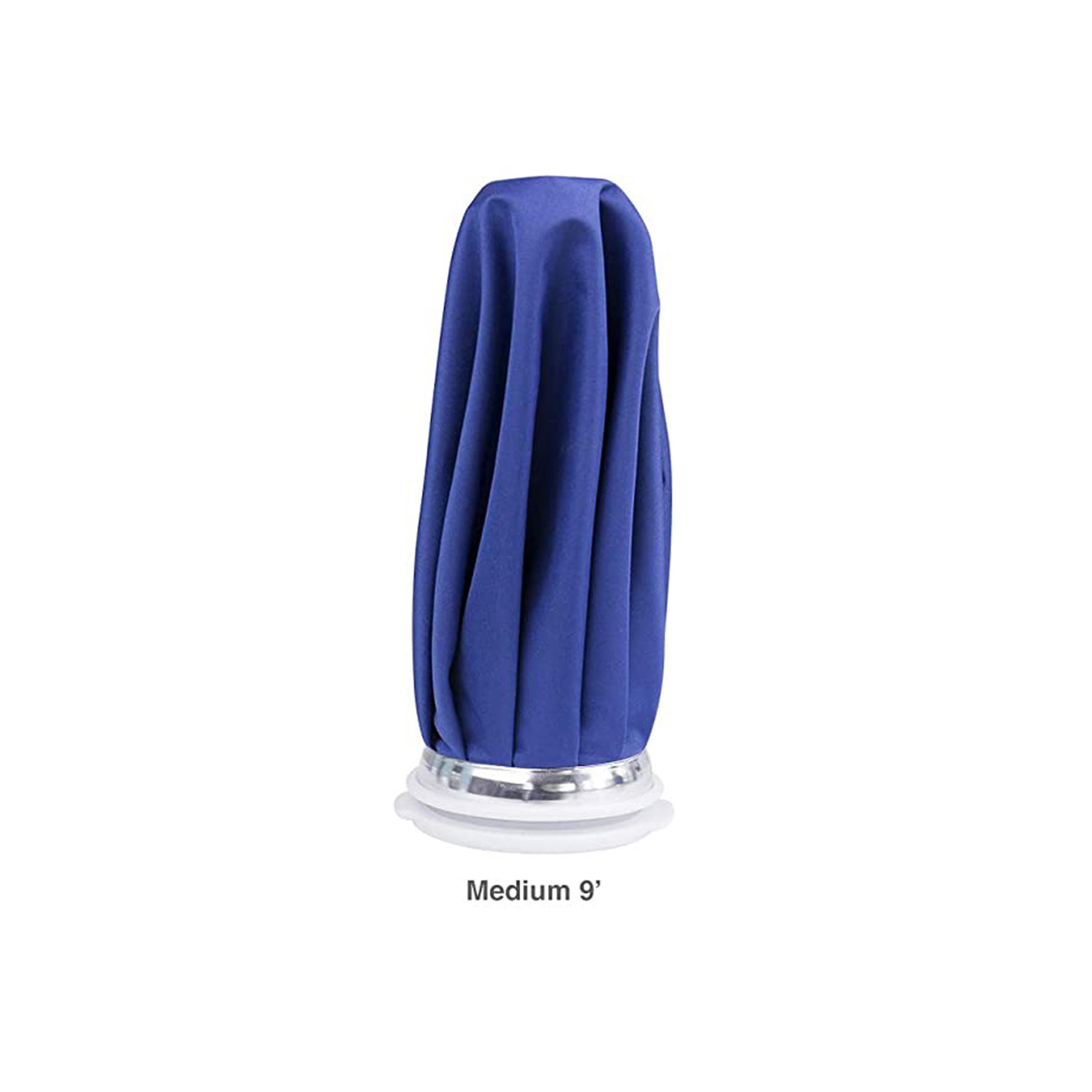 Ice & Hot Water Bag 3