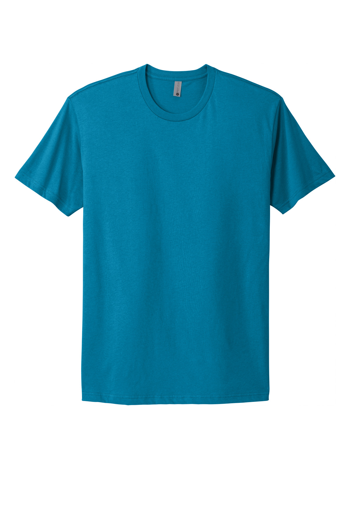 Next Level® Apparel Unisex Cotton Tee 45