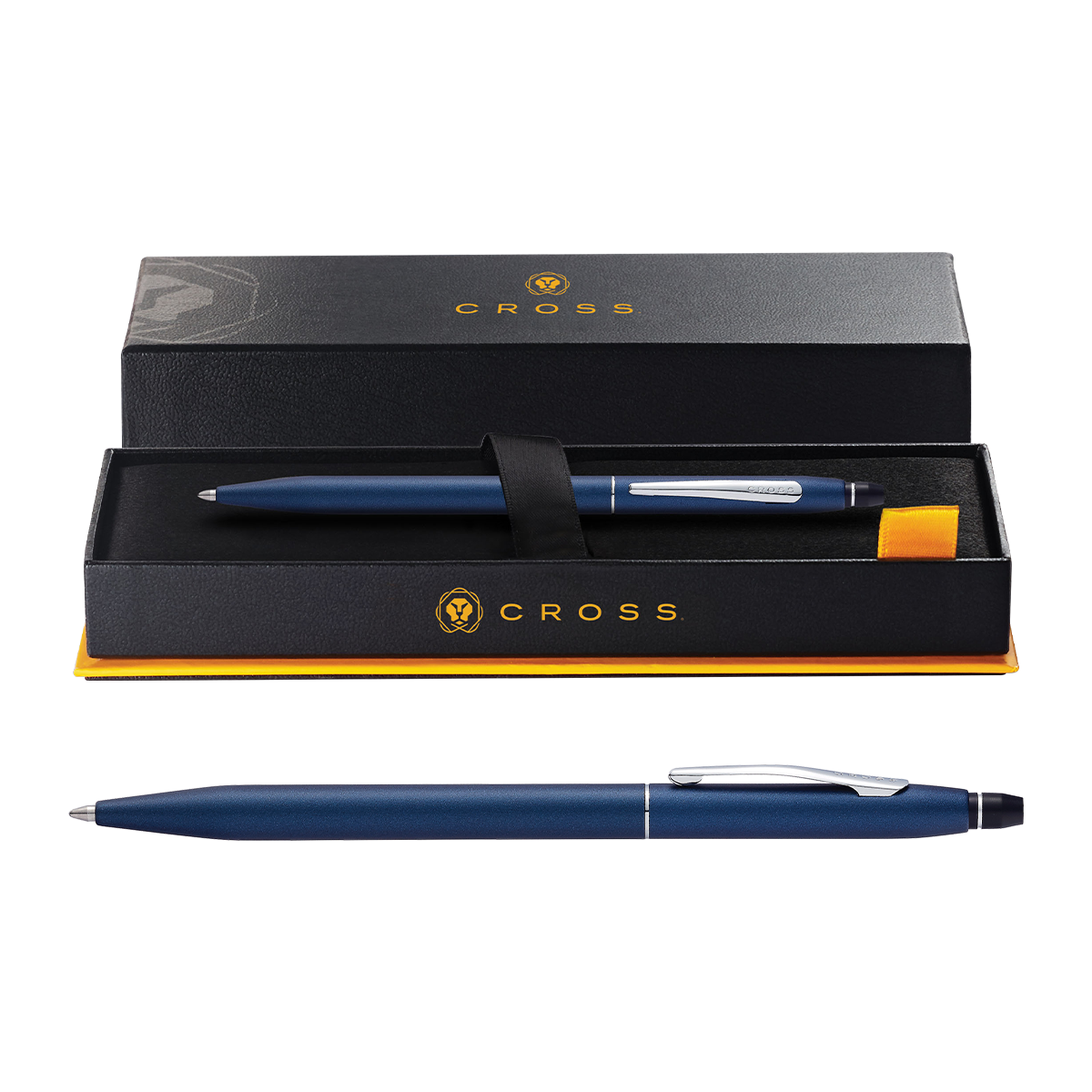 Cross® Click Pen 8