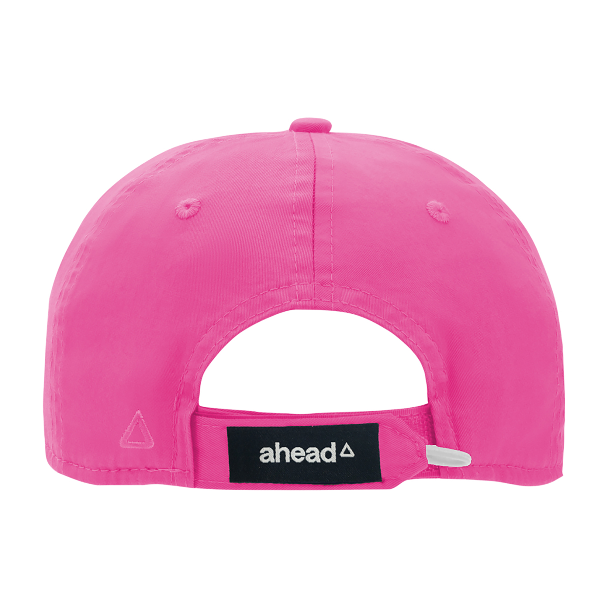 Ahead Shawmut Cap 113