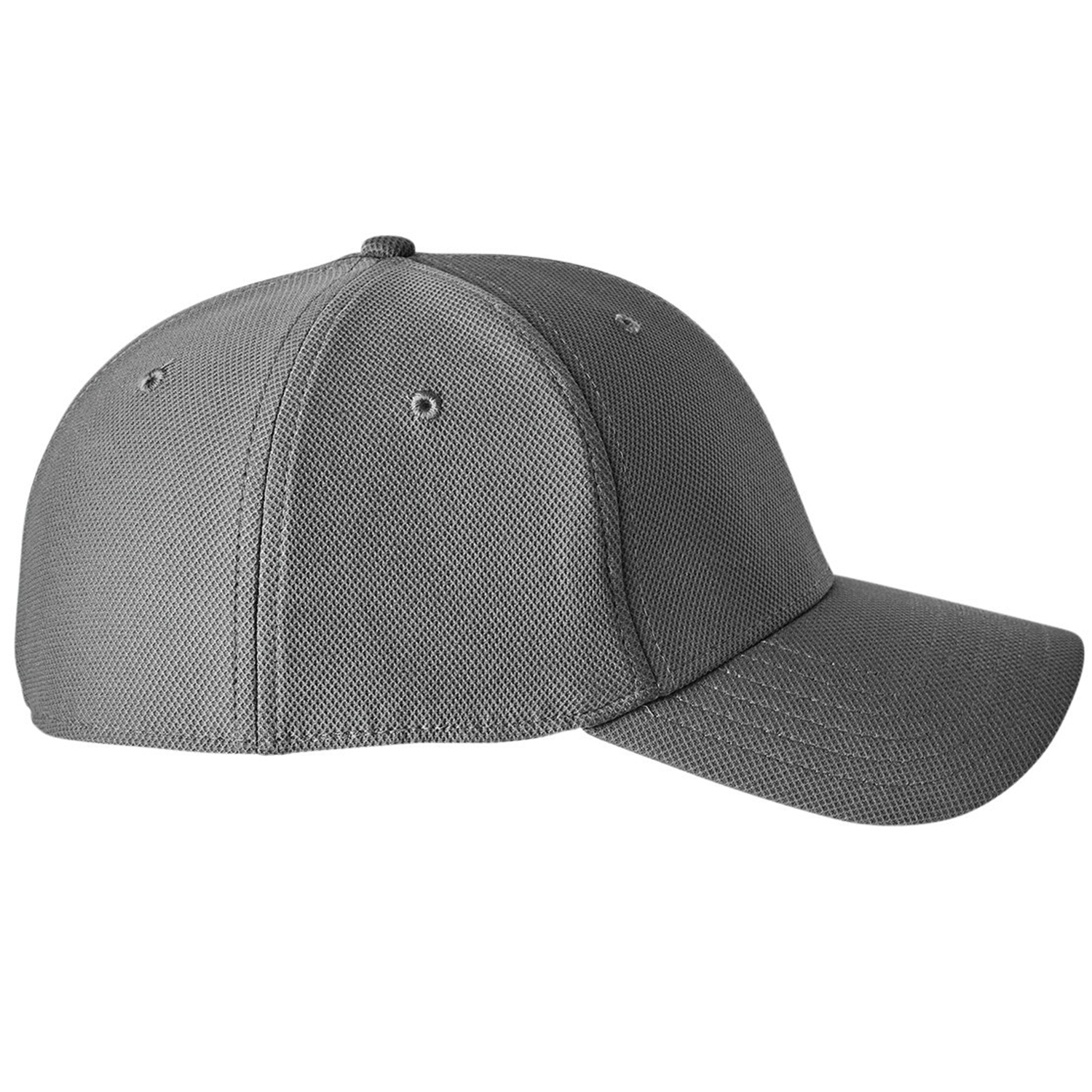 Under Armour Unisex Blitzing Curved Cap 3
