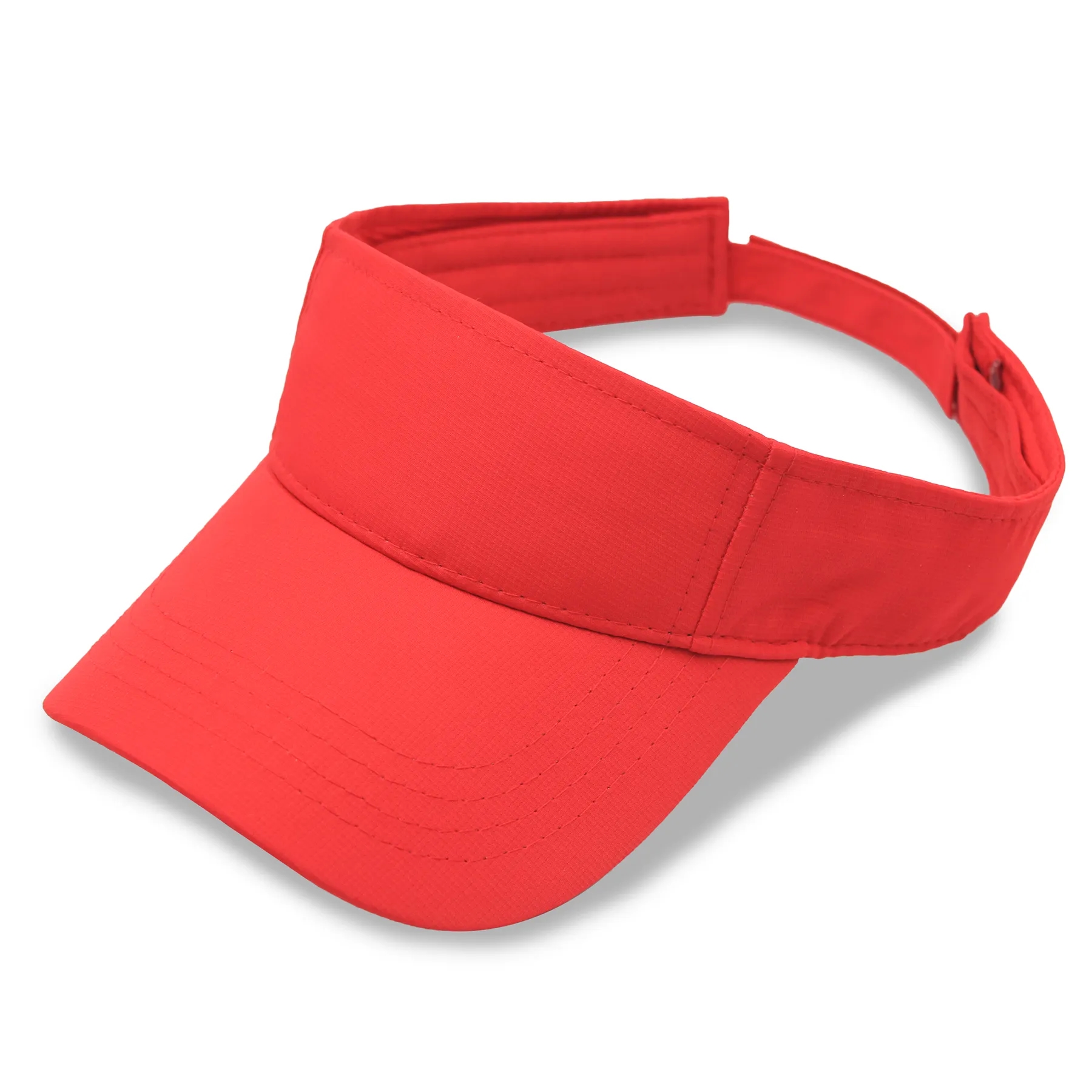 Athletic Performance Sun Visor