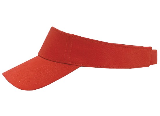 OTTO CAP® Sun Visor 6