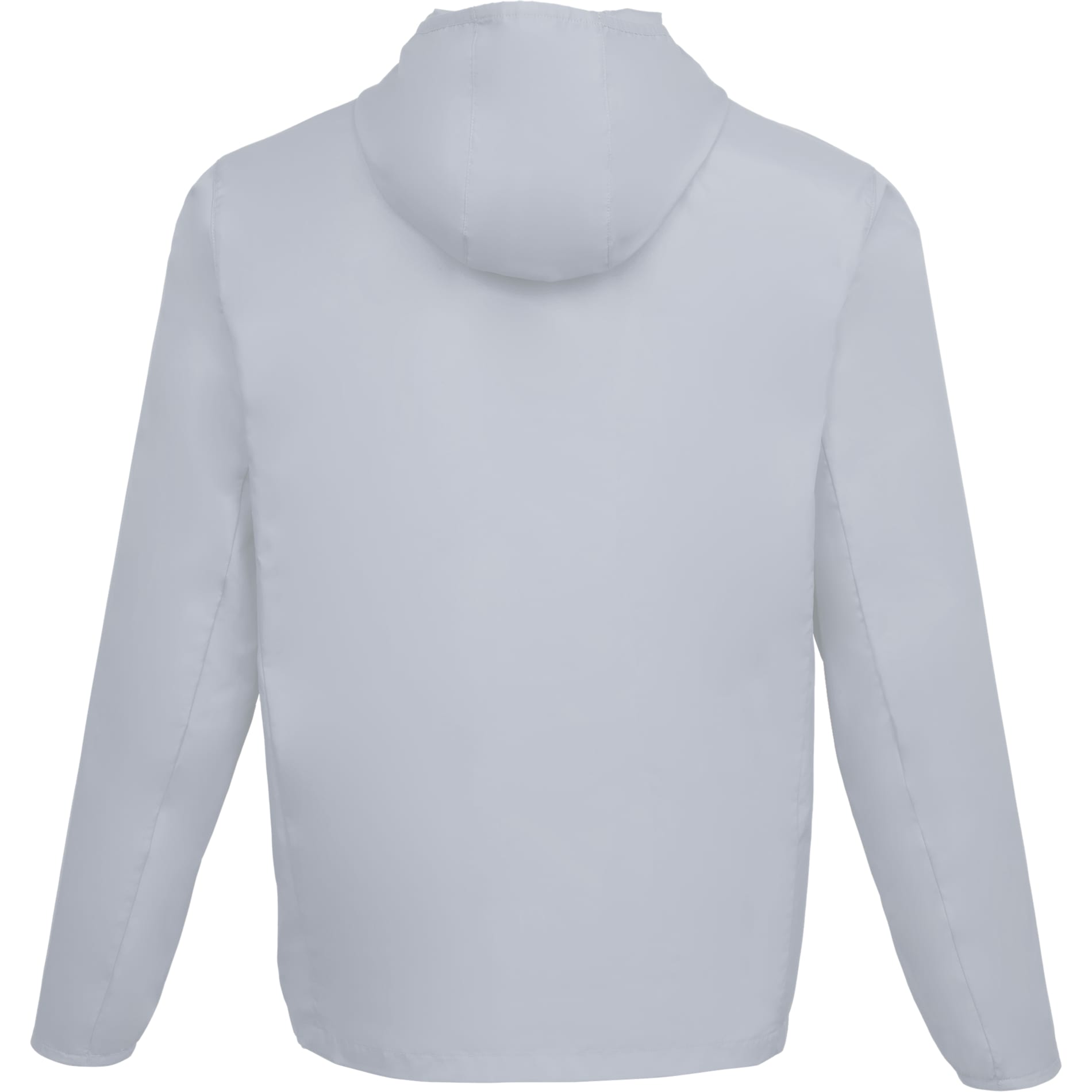 ANETO Lightweight Packable Jacket - Men's 22