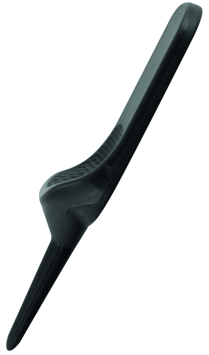 One Prong Divot Tool 1