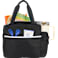 Sidecar 16 Can Cooler 156