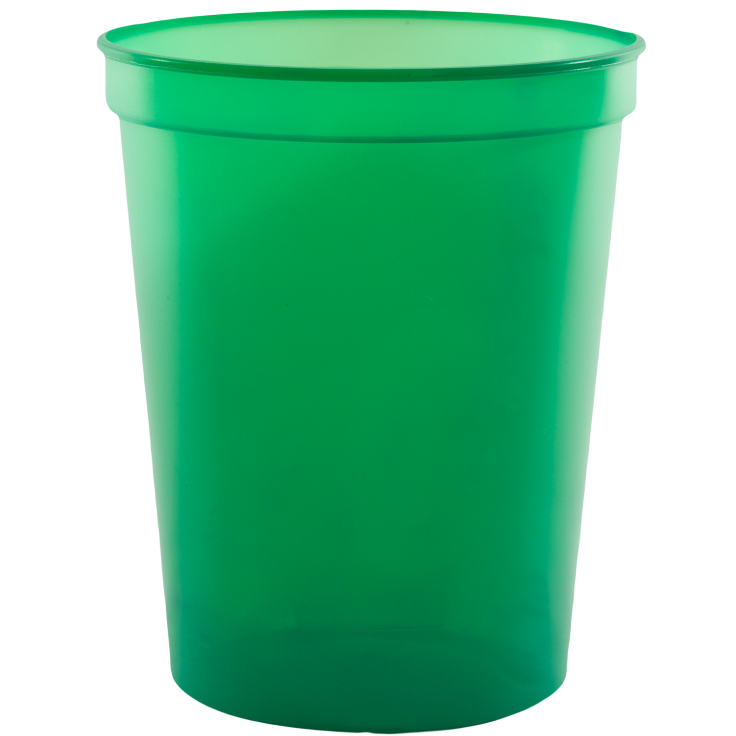 16oz Mood Stadium Cups