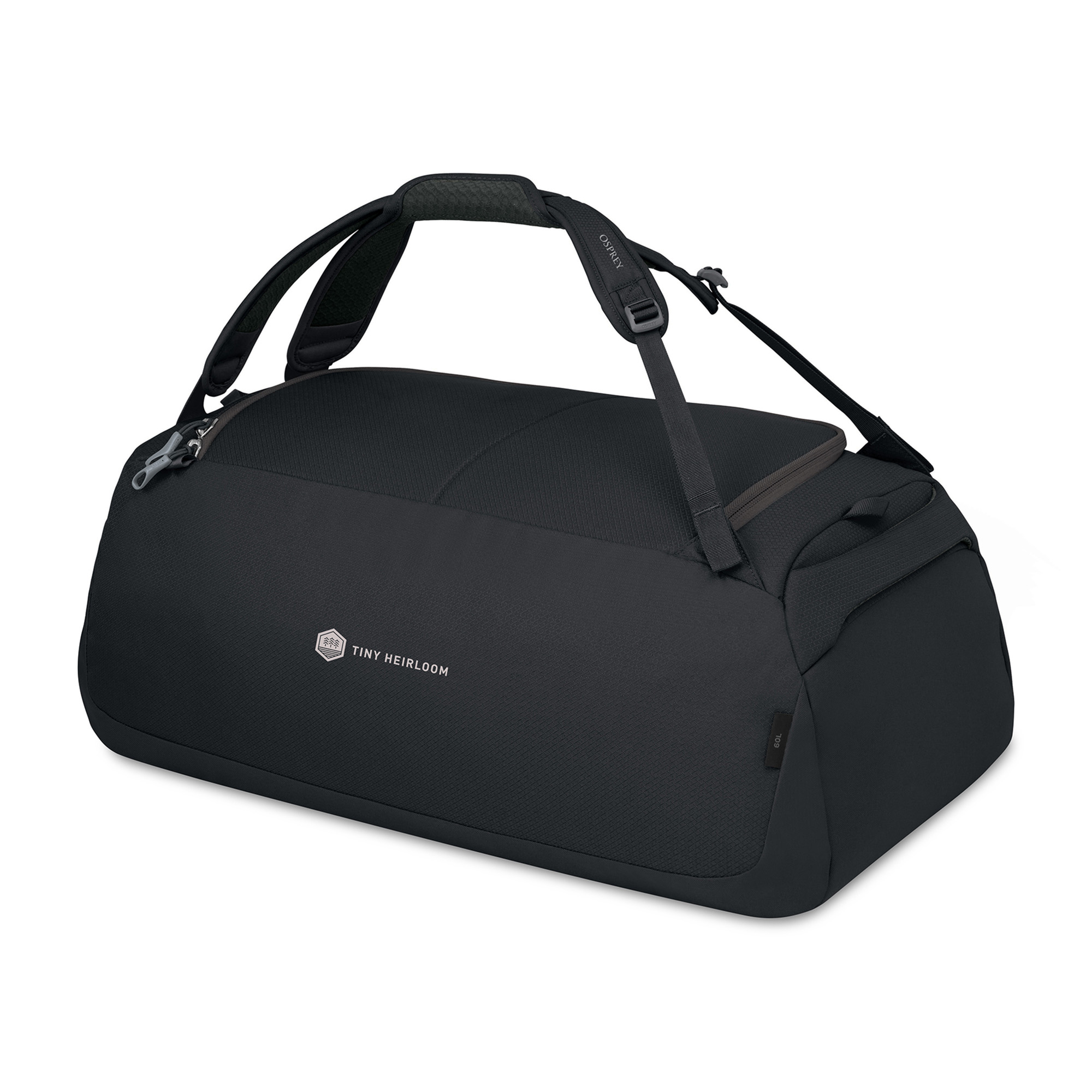 Osprey Daylite™ Duffel 60 6