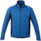Men's Langley Knit Jacket 67