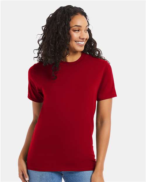 Unisex Beefy-T® T-Shirt - 5180 338