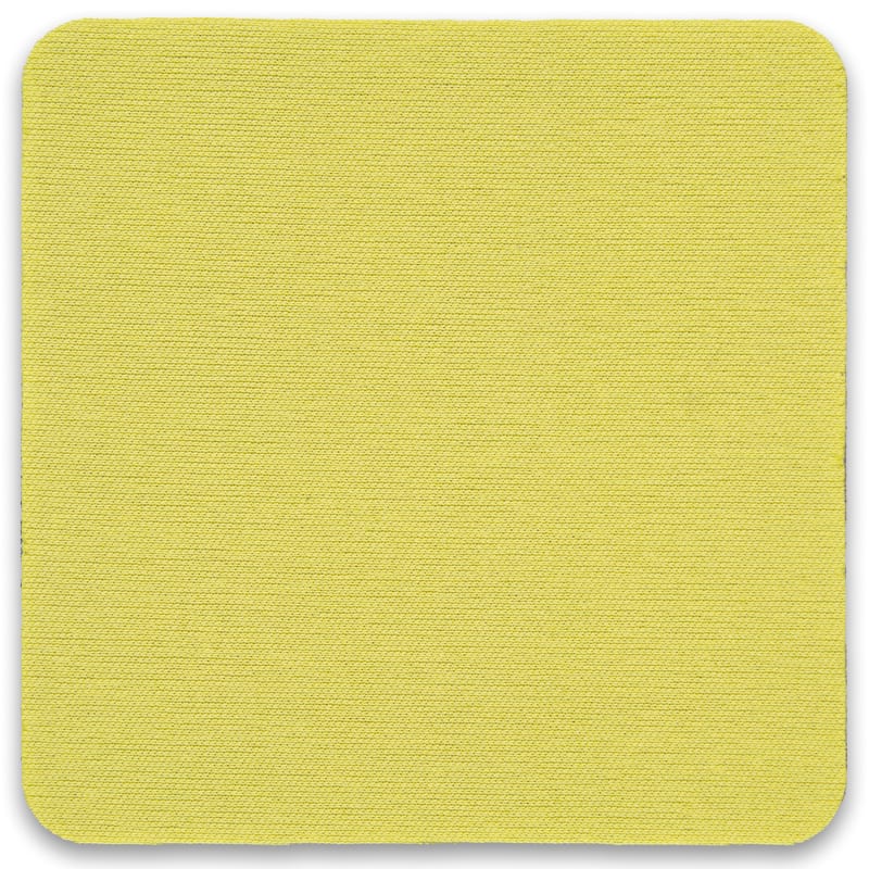 4 Inch Square Foam Coasters 26