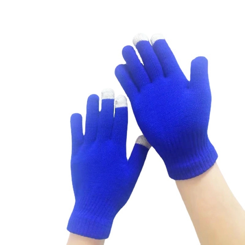Winter Gloves 4