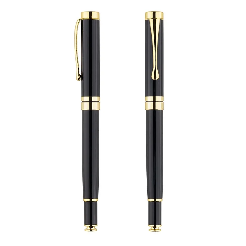 roller ball pen 7