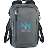 elleven™ Lunar Lightweight 15" Computer Backpack 19