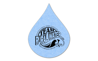 Flame/Water Compressed Sponge 4FM 17