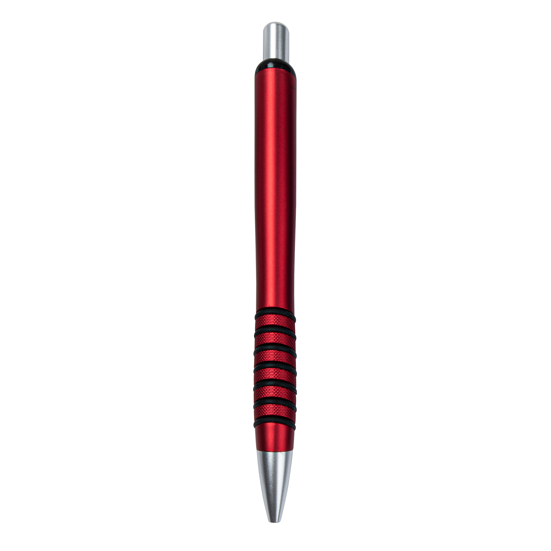 Edenton Gel Ink Plastic Pen 44