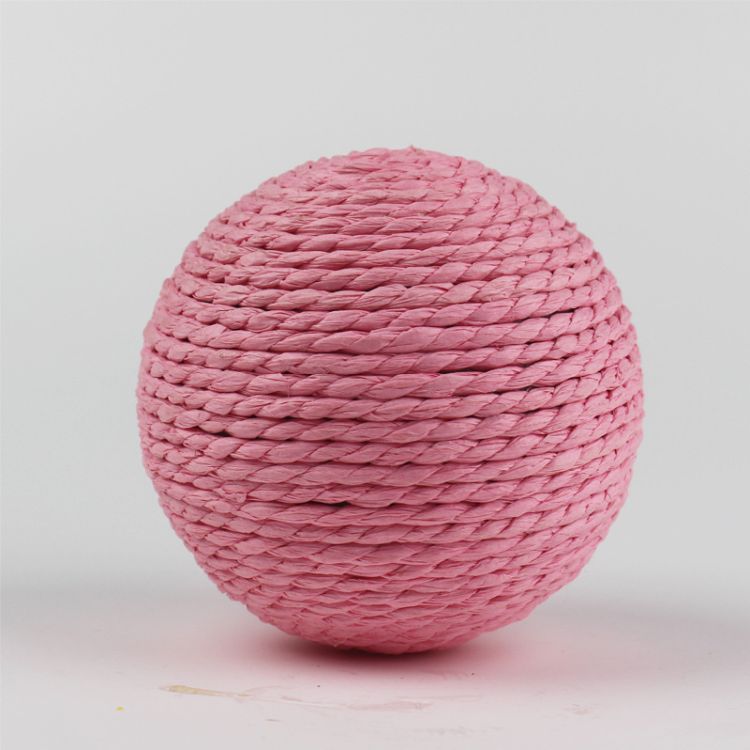 Cat Toys Balls 4