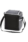Sitka 18 Can Cooler Bag 21