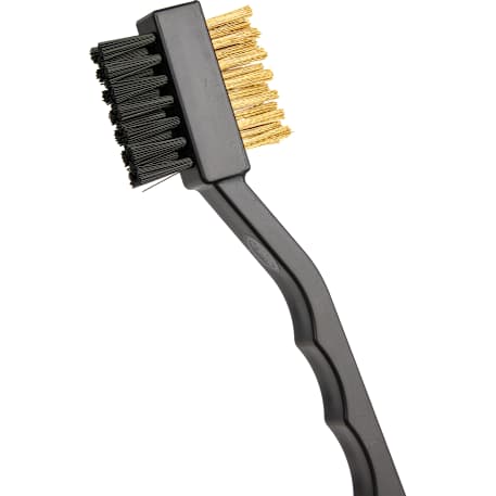 Recycled Golf Brush 39