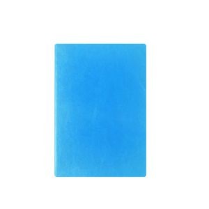 A6 PU Leather Office Notebook 3