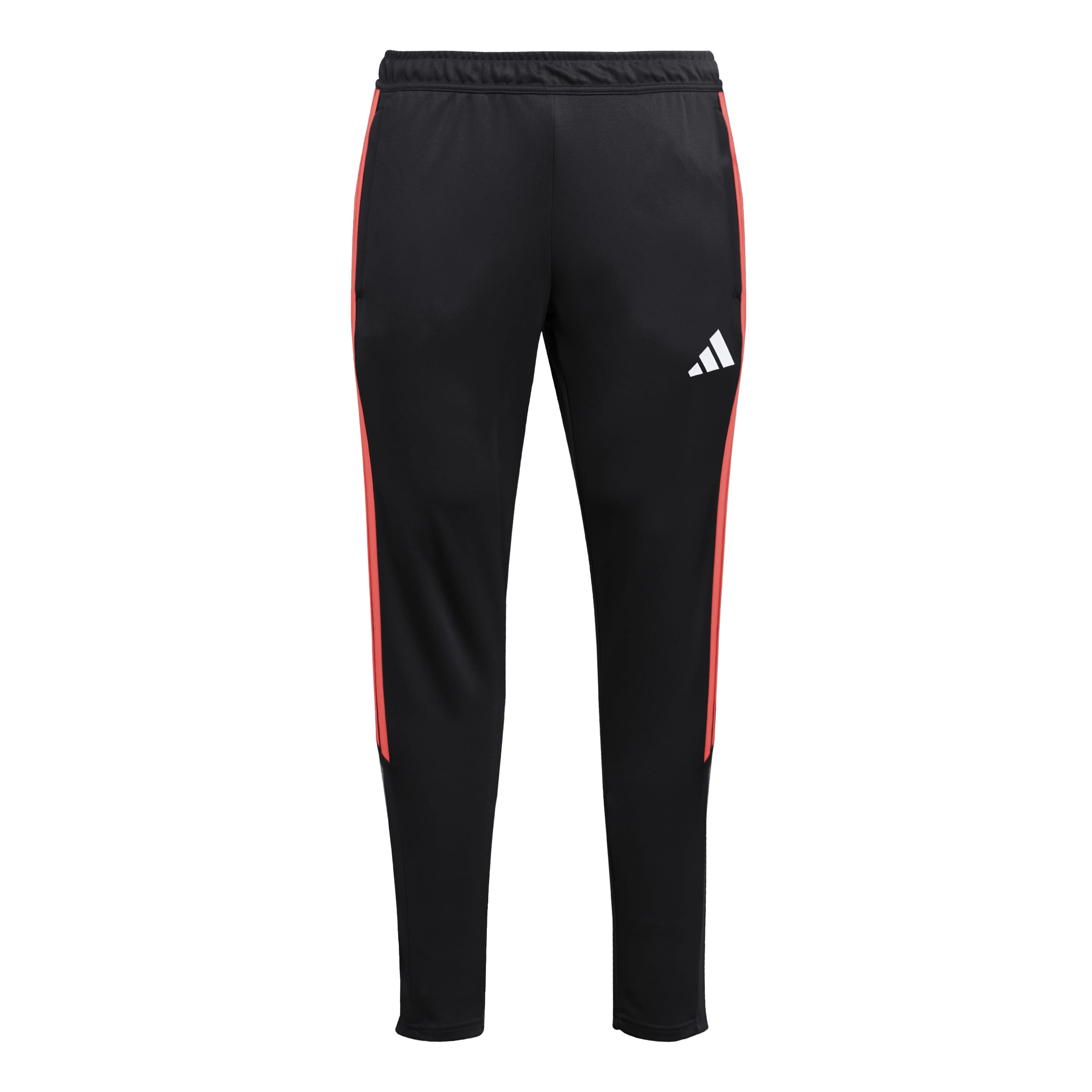 Tiro 26 League Training Pants 5