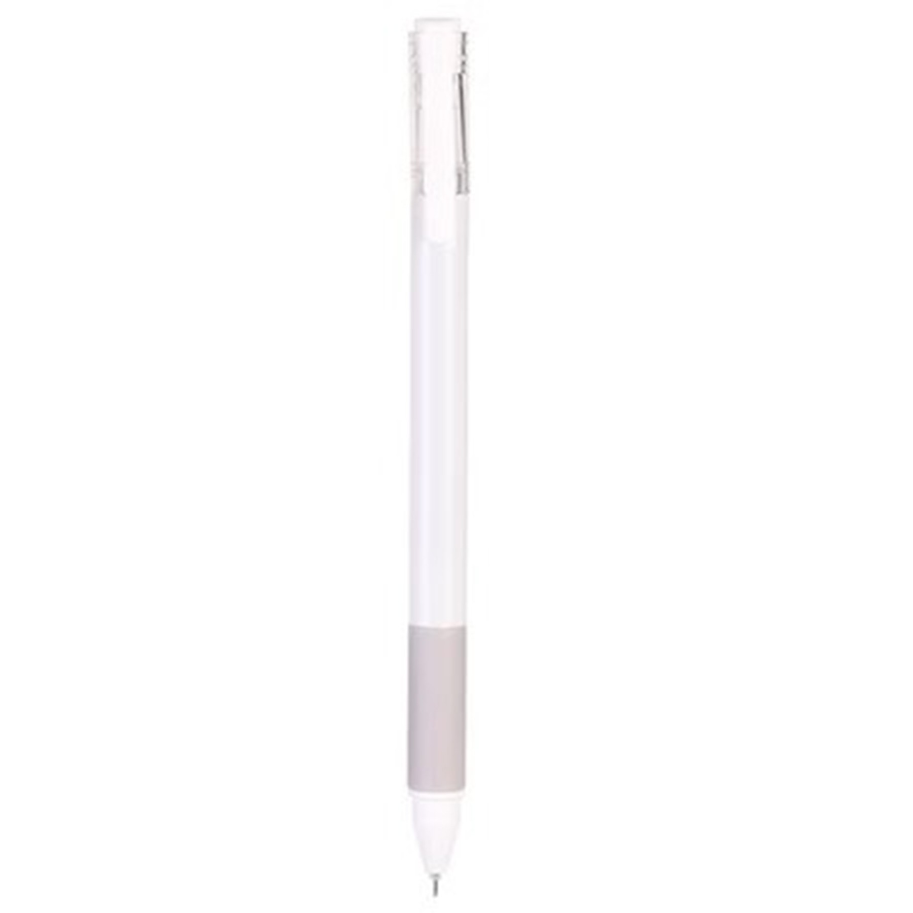 Lectin-Neutral Pen 8