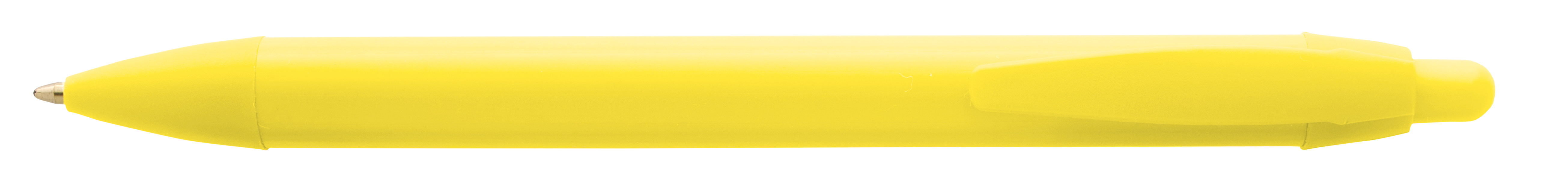 Classic Collection WideBody® Pen 176