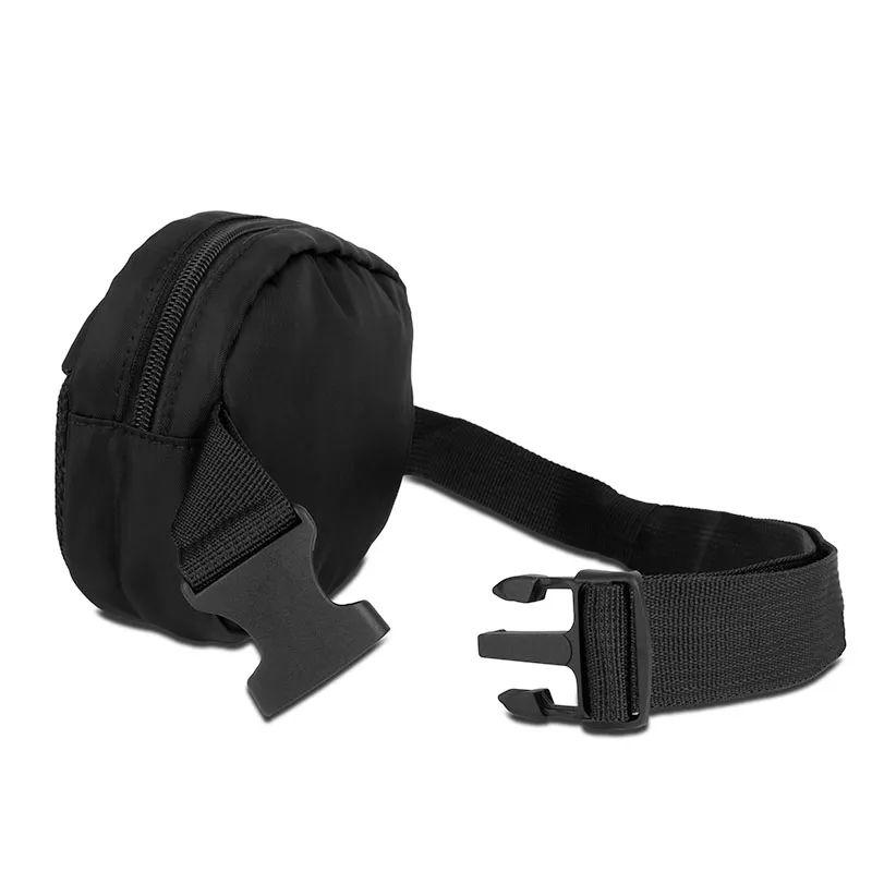 StyleMesh Fanny Pack 4