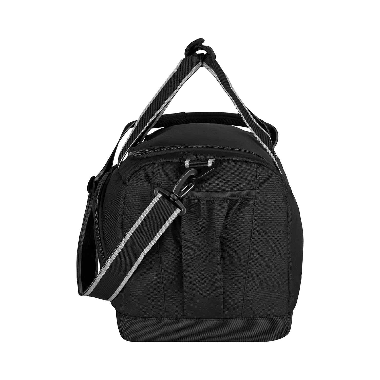 Victorinox® Voyage Duffle Bag 9