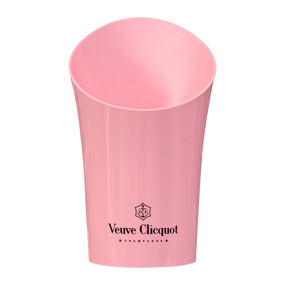 Veuve Clicquot Ice Bucket 10