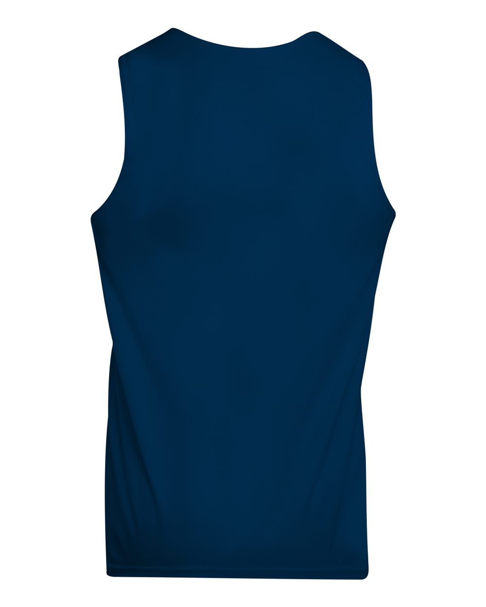 Youth Reversible Wicking Tank Top - 149 36