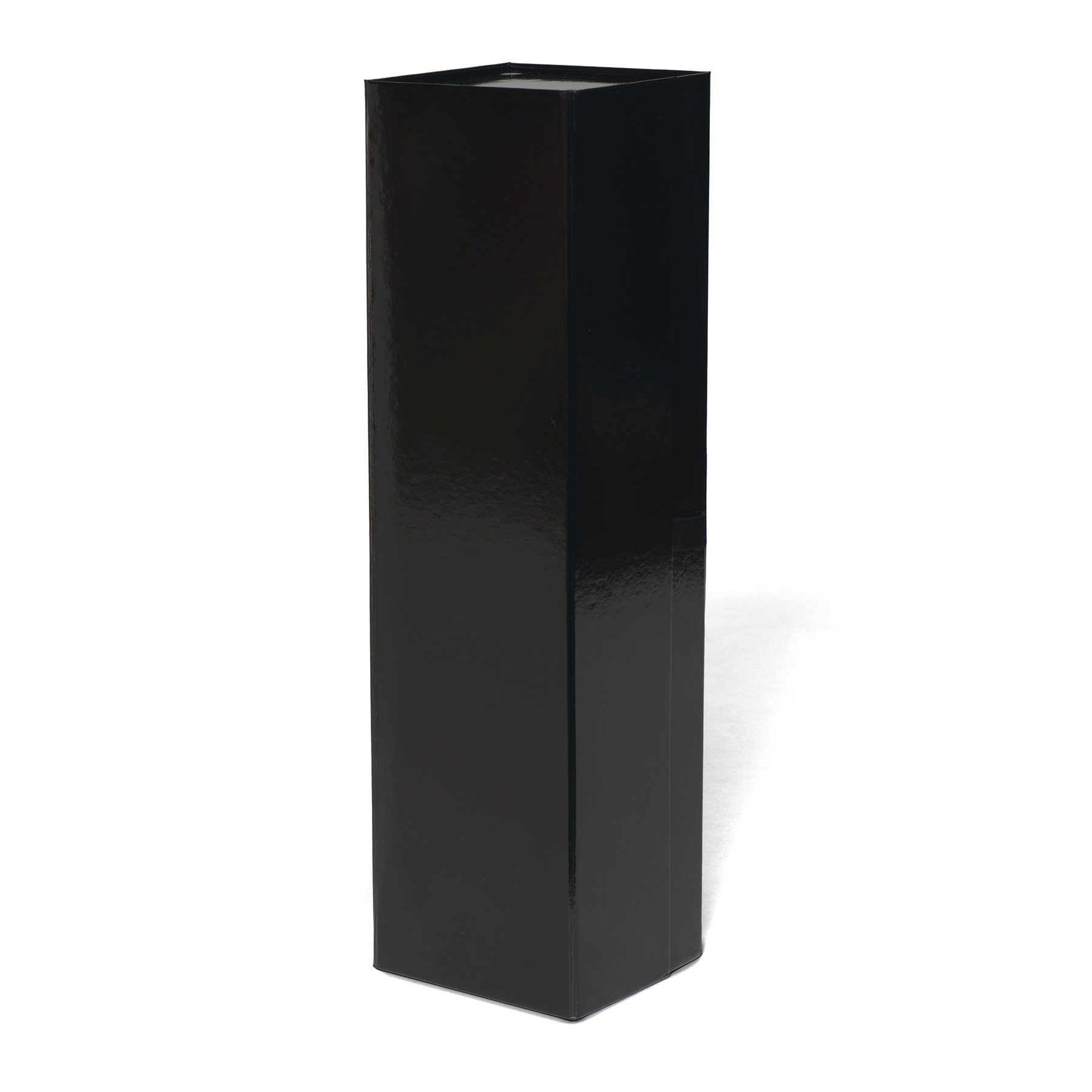 Gina - Magnetic Gift Box - Sparkle 12