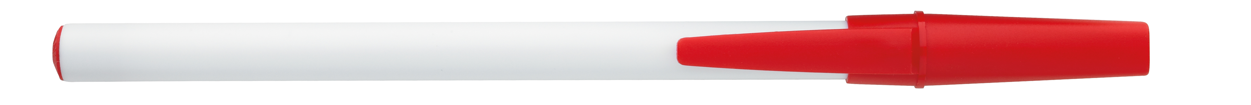 Promo Stick Pen 44