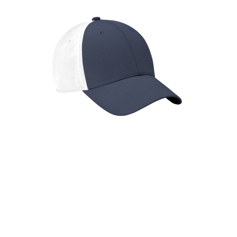 Nike Dri-FIT Legacy Cap 22
